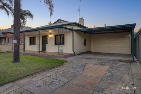 Property photo of 85 Jetty Road Largs Bay SA 5016