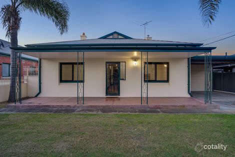 85 Jetty Rd, Largs Bay, SA 5016