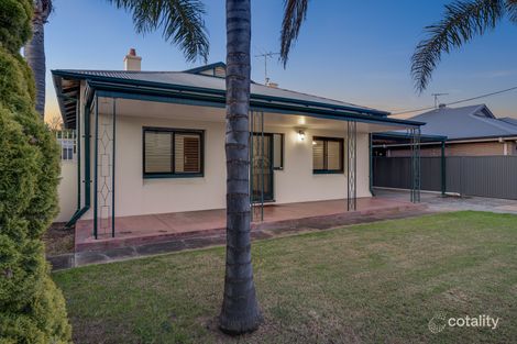 Property photo of 85 Jetty Road Largs Bay SA 5016