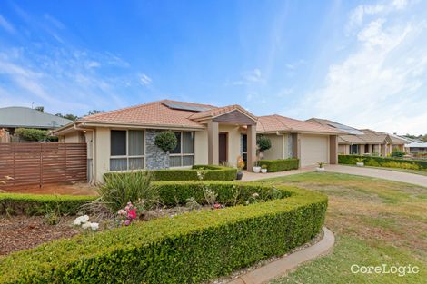 Property photo of 24 Kingfisher Street Rangeville QLD 4350