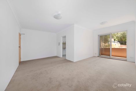 Property photo of 4/10A Mears Avenue Randwick NSW 2031
