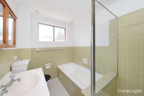 Property photo of 4/10A Mears Avenue Randwick NSW 2031