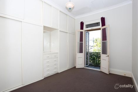 Property photo of 4 Lambert Street Erskineville NSW 2043