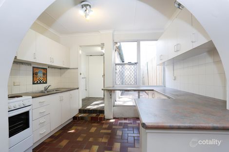 Property photo of 4 Lambert Street Erskineville NSW 2043