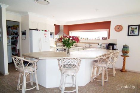 Property photo of 23 Grangewood Avenue Tallwoods Village NSW 2430