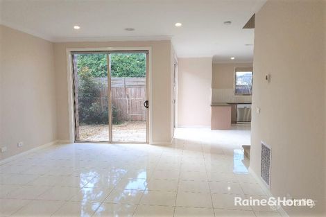 Property photo of 43C Prince Charles Street Clayton VIC 3168