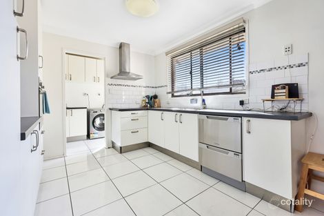 Property photo of 2 Charles Coxen Close Oxley Vale NSW 2340