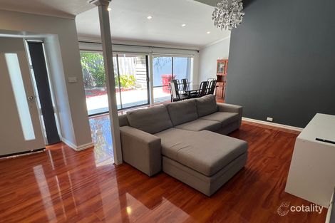 Property photo of 4/132 Somerville Road Hampton Park VIC 3976