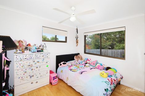 Property photo of 3 Saint Andrews Drive Tewantin QLD 4565
