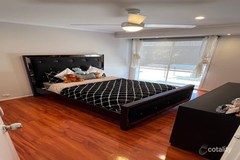 Property photo of 4/132 Somerville Road Hampton Park VIC 3976