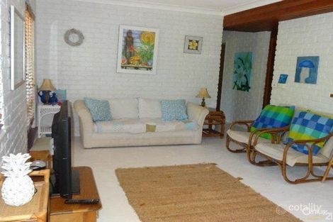 Property photo of 3/10 Honeysuckle Street Sawtell NSW 2452