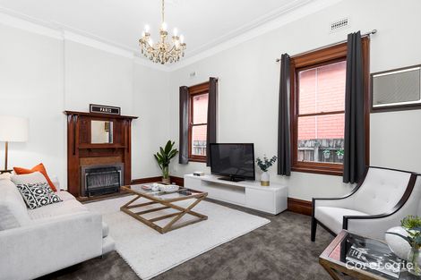 Property photo of 38 Stewart Street Brunswick VIC 3056