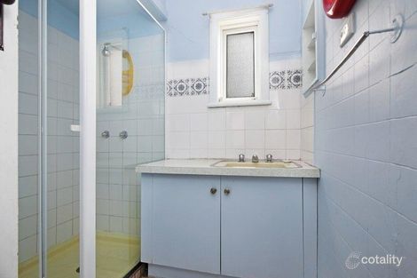 Property photo of 22 Smith Street North Bendigo VIC 3550