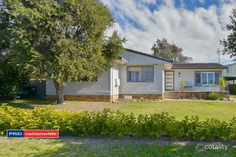 52 Edward St, South Tamworth, NSW 2340