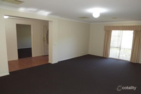 Property photo of 1 Amanda Court Glenroy NSW 2640
