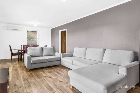 Property photo of 35 Devlin Street Ashcroft NSW 2168