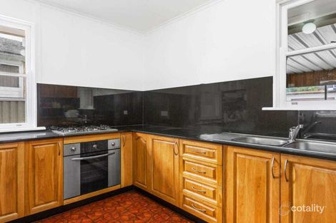 Property photo of 35 Devlin Street Ashcroft NSW 2168