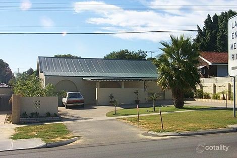 468 Wanneroo Rd, Westminster, WA 6061