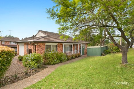 1/76 HOTHAM RD, GYMEA, NSW 2227