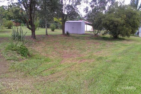 Property photo of 54-58 Logyard Court Cedar Vale QLD 4285