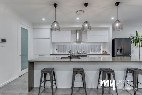 Property photo of 44 Long Bush Rise Cobbitty NSW 2570