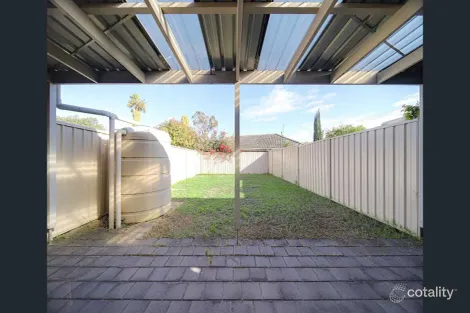 Property photo of 3C Kelsey Avenue Mitchell Park SA 5043