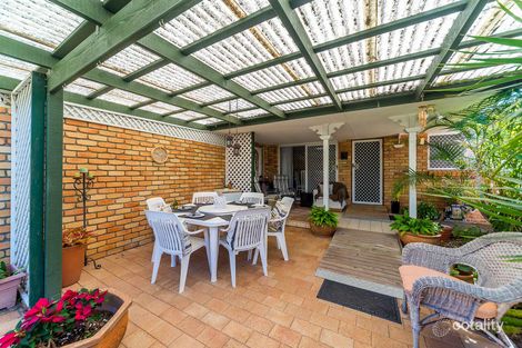 Property photo of 2/10 Maiala Close Paradise Point QLD 4216