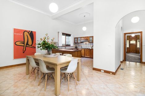 Property photo of 38 Stewart Street Brunswick VIC 3056