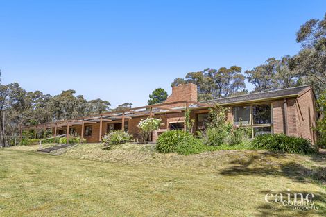 114 Fisken Rd, Mount Helen, VIC 3350