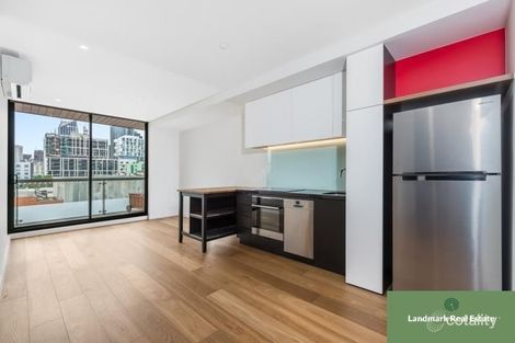 108/123 Pelham St, Carlton, VIC 3053