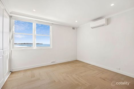 Property photo of 2/1096 Pittwater Road Collaroy NSW 2097