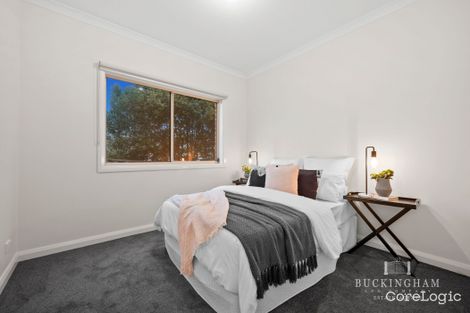 Property photo of 10 Nash Grove Doreen VIC 3754