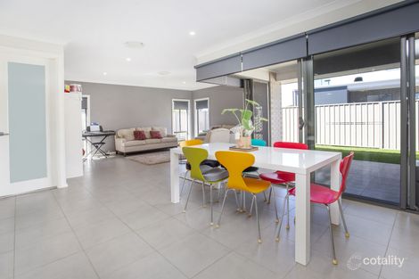 Property photo of 29 Cole Street Kiama NSW 2533