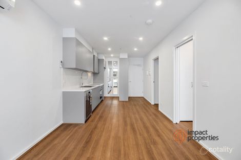 1002/6-8 Gribble St, Gungahlin, ACT 2912