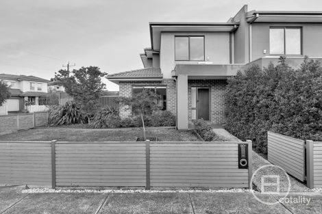 50a Tarana Ave, Glenroy, VIC 3046