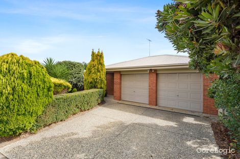 Property photo of 4 Colina Court Torquay VIC 3228