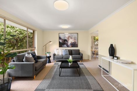 Property photo of 4 Colina Court Torquay VIC 3228
