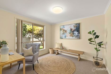 Property photo of 4 Colina Court Torquay VIC 3228