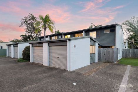 2/18 Glenariff St, Ferny Grove, QLD 4055
