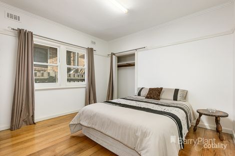 Property photo of 22 Dixon Street Pascoe Vale VIC 3044