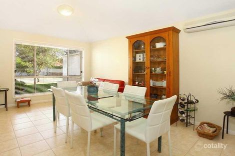 Property photo of 8/29 Ellis Drive Mudgeeraba QLD 4213