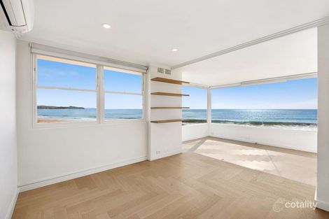 Property photo of 2/1096 Pittwater Road Collaroy NSW 2097