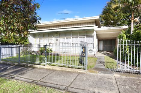3 Austin St, Newtown, VIC 3220