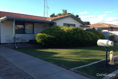 Property photo of 35 Batty Street Port Pirie South SA 5540