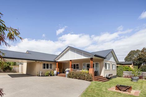 61 Humphries Rd, Frankston South, VIC 3199