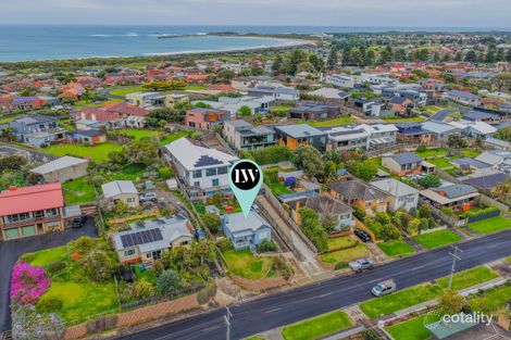 1/15 Barkly St, Warrnambool, VIC 3280
