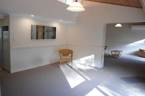 Property photo of 18/464A Nelson Road Mount Nelson TAS 7007