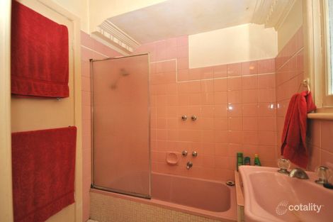 Property photo of 39 Brown Avenue Ascot Vale VIC 3032