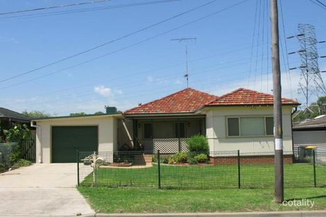 346 Bungarribee Rd, Blacktown, NSW 2148