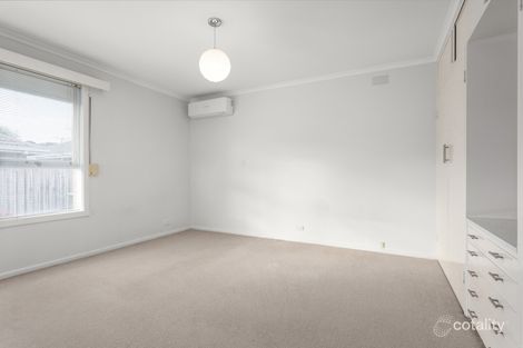 Property photo of 3/26 Katandra Road Ormond VIC 3204